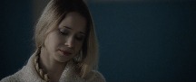 Клип "Помни" - 4